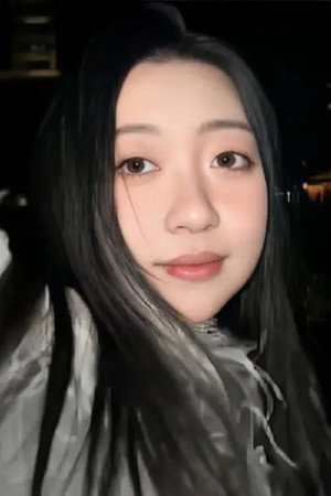 Su Xiao