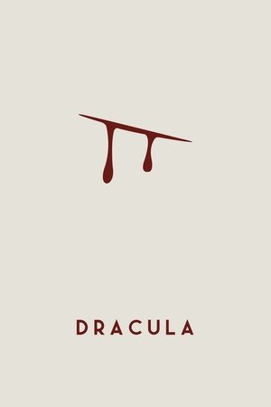 Dracula Dracula