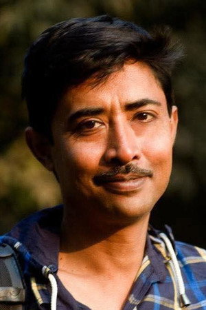 Himadri Kishore Dasgupta
