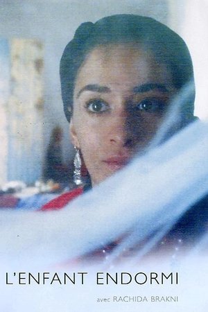 L'enfant Endormi L'enfant Endormi
