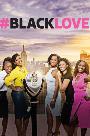 #BlackLove #BlackLove