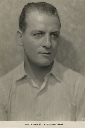 Take It from Me Take It from Me