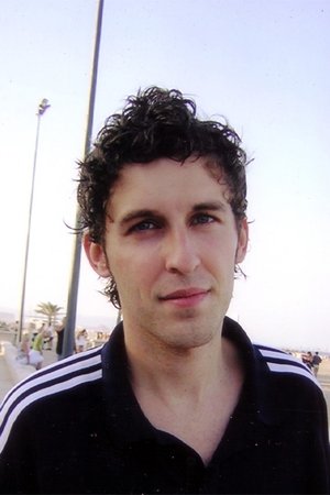 Hugo Román Ballesteros