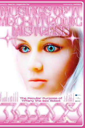 Musings of a Mechatronic Mistress Musings of a Mechatronic Mistress