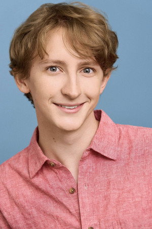 Owen Morgan