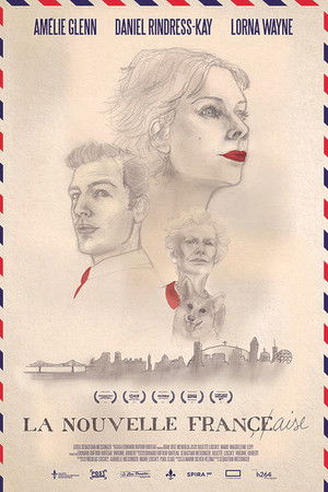 La Nouvelle Française