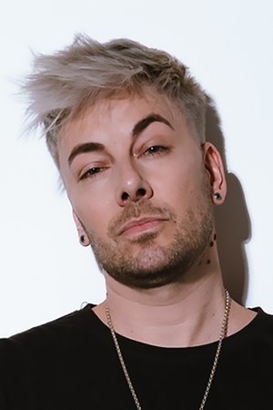 David Lei Brandt