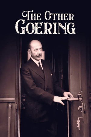 The Other Goering The Other Goering