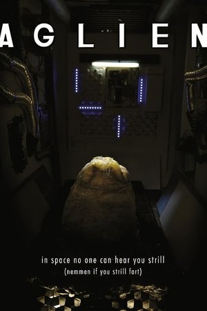 Aglien