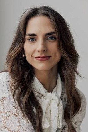 Elisabeth Lucie Baeten