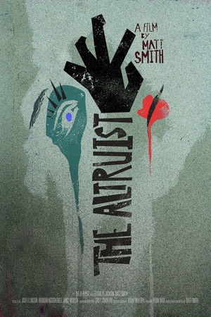 The Altruist The Altruist