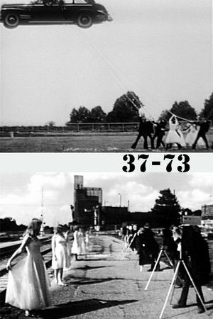 37-73 37-73