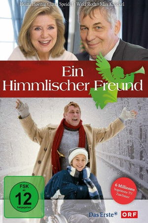 Ein himmlischer Freund Ein himmlischer Freund