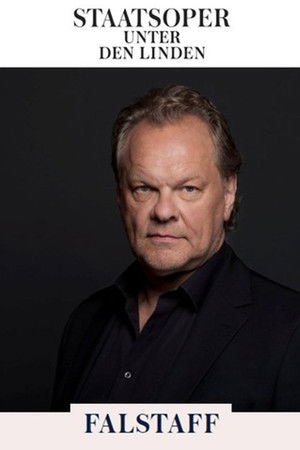 Verdi: Falstaff Verdi: Falstaff