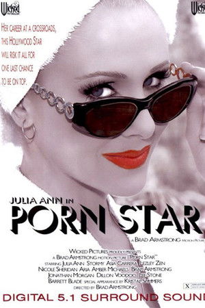 Pornstar Pornstar
