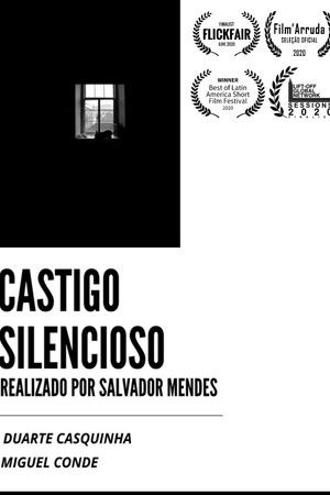 Castigo Silencioso