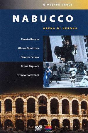 Nabucco Nabucco