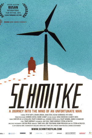 Schmitke Schmitke