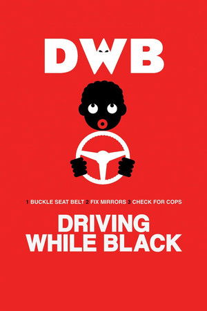 Driving While Black Driving While Black