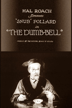 The Dumb-Bell The Dumb-Bell