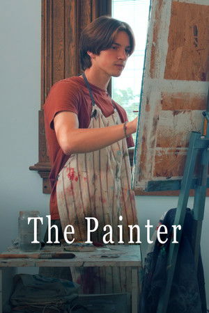 The Painter The Painter