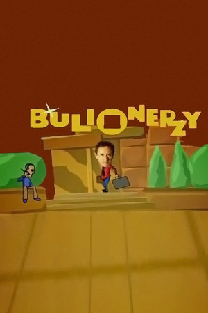 Bulionerzy