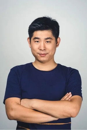 Han Dongxu