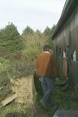 L'Homme-cochon, 20 ans plus tard L'Homme-cochon, 20 ans plus tard