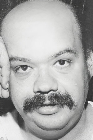 Carlos Wilson