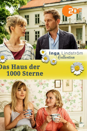 La casa de las mil estrellas