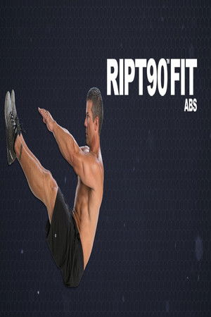 RipT90 Fit - Ript Abs RipT90 Fit - Ript Abs