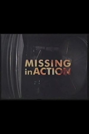Missing in Action