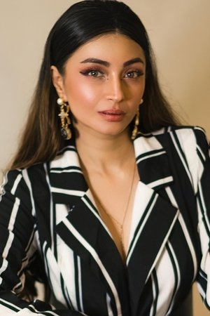 Lira Soni