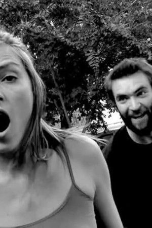 Seven Layer Dip Seven Layer Dip