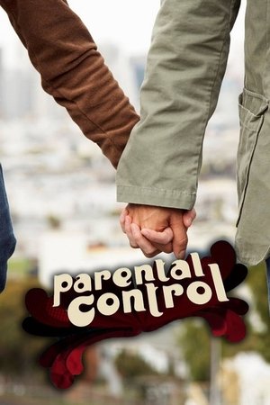 Parental Control Parental Control