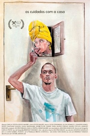 House Care House Care