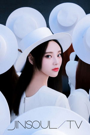 JinSoul TV JinSoul TV