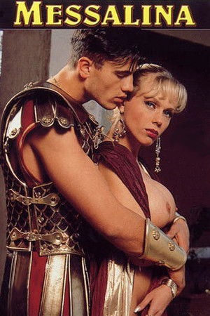 Messalina Messalina