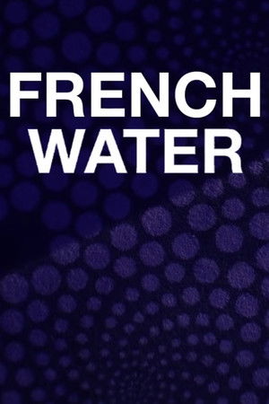 French Water French Water