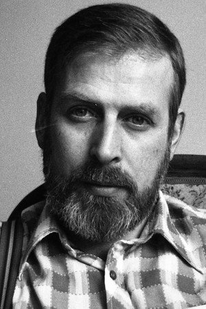 Edward Żebrowski
