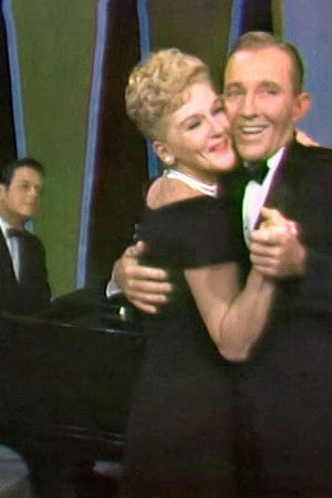The Bing Crosby Show The Bing Crosby Show