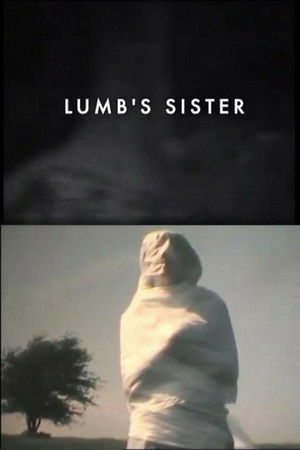 Lumb's Sister Lumb's Sister