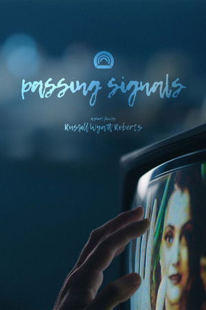 Passing Signals Passing Signals