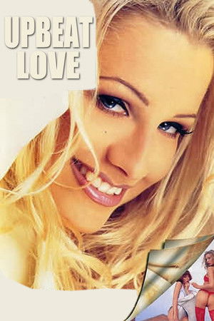 Upbeat Love Upbeat Love