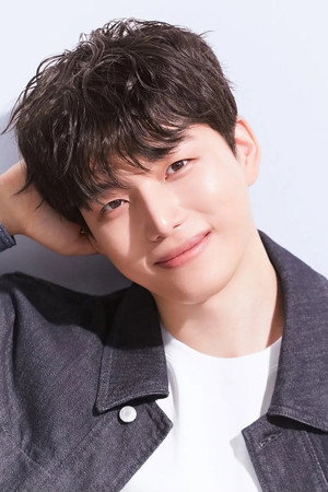 노재윤