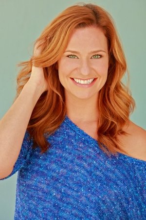 Liz Lytle