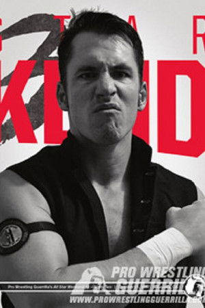 PWG: All Star Weekend 13 - Night Two PWG: All Star Weekend 13 - Night Two