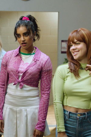 Meantal Health Girls Meantal Health Girls