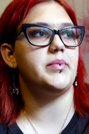 No Rest for the Gays No Rest for the Gays