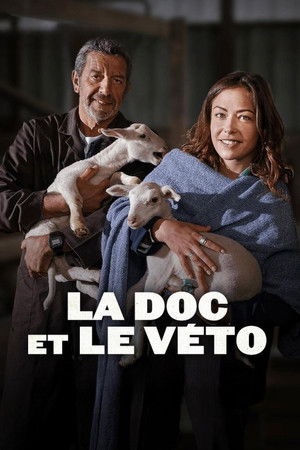 La Doc et le Véto